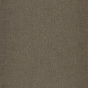 Ταπετσαρία τοίχου Caselio Moonlight Linen Uni 68527485 53X1005