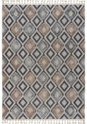 Χαλί GROTTO 133 x 190 εκ.