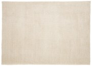 Μοκέτα (160x230) A-S Joanne Ivory 188531A