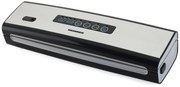 HEINNER HAV-130BKSS Συσκευή Vacuum 130W
