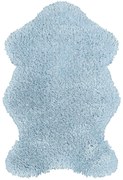 Χαλί CIEL SHADE ANIMAL 160 x 230 εκ.