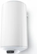 Tesy GCV 804420 B15 ECW Cloud  Θερμοσίφωνας 80lt με WIFI Κάθετος 2kW