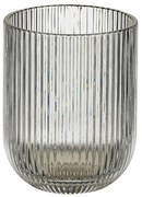 Ποτήρι Κρασιού 250ml Edelman Merlot Transparent 1155237