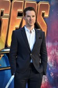 Φωτογραφία Avengers: Infinity War UK Fan Event - London, Matt Crossick - PA Images