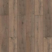 ΔΑΠΕΔΟ LAMINATE  ELITE XL 4V 12mm 015 NAIROBI NewPlan