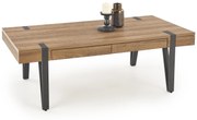 TULUZA c. table DIOMMI V-CH-TULUZA-LAW DIOMMI-60-21907