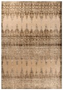 Χαλί All Season (133x190) Tzikas Carpets Harmony 37209-771