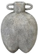 Διακοσμητικό Βάζο (Φ18.7x25.5) Espiel TAS227