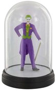 Φωτιστικό Επιτραπέζιο DC Comics - The Joker PP5245DCV2 Multi Paladone