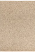 Χαλί Boden Sand Asiatic London 200X290cm