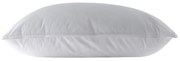 Μαξιλάρι Ύπνου Μαλακό (48x68) Nef-Nef Homeware Comfort Pillow 500 New Hollowfiber