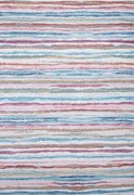 Χαλί Colore Colori Monza 8071/110 130 x 190 εκ.