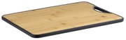 Διπλής Όψης Επιφάνεια Κοπής 38x28cm ALPINA