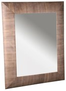 Liberta CREUX ΚΑΘΡΕΠΤΗΣ ΦΥΣΙΚΟ 110x7,5xH135cm 110x7,5xH135cm 11-0615