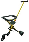 Πτυσσόμενο παιδικό τρίκυκλο - Folding children&#039;s tricycle