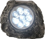 Φωτιστικό Ηλιακό Globo Lighting 33920 7000K