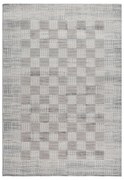 Χαλί (160x230) Polcarpet Cadence Celeste 11363 Beige Grey