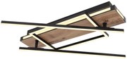 Φωτιστικό Οροφής Globo Lighting COLLI 67299D3 3000K