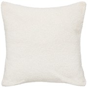 Διακοσμητικό Μαξιλάρι Fleece (40x40) A-S Jaiko Ivoire 196239Z
