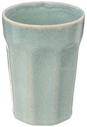 Κούπα 400ml S-D Roma Celadon 196427C