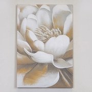 Πίνακας (40x60) Estheti 755-12090