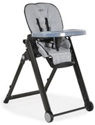 CANGAROO ΚΑΡΕΚΛΑΚΙ ΦΑΓΗΤΟΥ NERON GREY 3801005152018