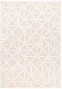 Χαλί Cocoon 59614 066 Royal Carpet - 160 x 230 cm