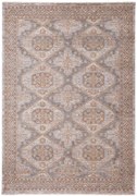 Χαλί Sangria 9910A Royal Carpet &#8211; 140×200 cm 140X200