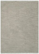 ΧΑΛΙ PURE  57 GREY/L.GREY - 160X210  NewPlan