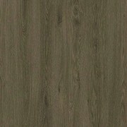 Δάπεδο Laminate Woodstock 832 42063368 8mm Soft Cinnamon Oak 400X...