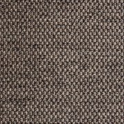 Μοκέτα Ψάθινη Nature Plus Choco Ns Carpets 400X...