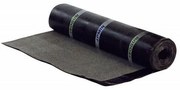 Isomat Isogum 4 P Min (4,0 Kg/m2) πλαστομερή Ασφαλτόπανα (αρρ) Με Οπλισμό Πολυεστερικό Ύφασμα, 180 G/m2