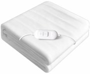 Hλεκτρικό υπόστρωμα (EB-001) με διαστάσεις 150 x 80 cm και ισχύ 60W