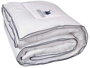 Πάπλωμα Υπέρδιπλο (220x240) Greenwich Polo Club Duvet 2346