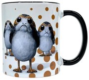 Κούπα Star Wars - Porg