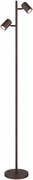Φωτιστικό Επιδαπέδιο Globo Lighting JAMES 57919S