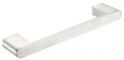 Sparke LUME-09 Κρεμάστρα Για Πετσέτα Χειρός Brushed Nickel