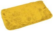 Πατάκι Μπάνιου (50x80) L-C Softness Miel 1801092
