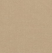 Ταπετσαρία KTE JACQUARD HED2056-KTE