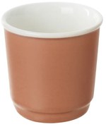 Φλυτζάνι Espresso 90ml S-D Nature 154523B Terra