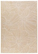 Χαλί Διαδρόμου (67x140) Royal Carpet Sunrise 2617/29