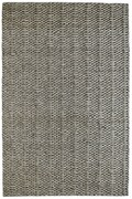 Χαλί Forum For 720 Taupe Obsession 140X200cm