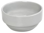 Μπωλάκι Σερβιρίσματος Stoneware Essentials ESPIEL 10εκ. OWA116K6