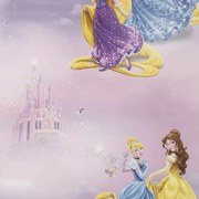 Ταπετσαρία τοίχου Disney 70-232