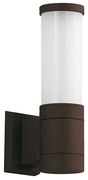 Απλίκα Εξωτερικού Χώρου Viokef Cavo Brown 4036702