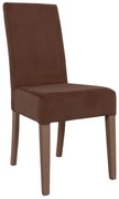 CLISE ΚΑΡΕΚΛΑ CAMEL 46x59xH97cm 03-0822