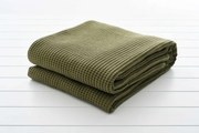 1080 ΠΙΚΕ 170Χ250 300gr OLIVE