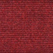 Μοκέτα Resine 9903 Bordo (Red) 200X