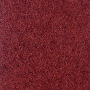 Μοκέτα Elea 383 Dark Red 200X