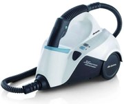 Ατμοκαθαριστής XVapor Comfort 00P414500AR0 1,2lt 1500W 5Bar Multi Ariete